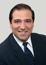 2015 Powerful & Influential Latinos in Entertainment