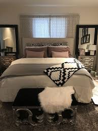 After all, your bedding has the power to set the tone for your bedroom. Pinterest Jeramiesaldana Instagram Jeramiesaldana Tap The Link Now To See Our Super Collection Of Accessories Made Just F Bedroom Makeover Home Home Decor