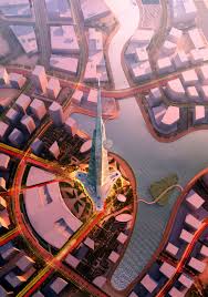 See more of kevin mayer on facebook. The Tower In Dubai Greeen