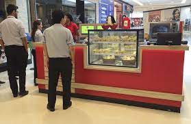 divino pao de queijo quiosque pao de queijo lojas de shopping pao de queijo quiosque shopping