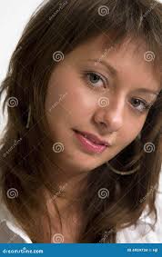 I have paid £56 Put Code 1770788 in the downloader and install Sky Glass  App cheers.👍