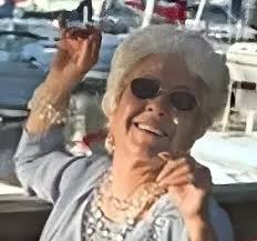 Mr. Jimmy Damron, 69