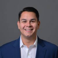 Danny Herron Email & Phone Number