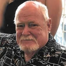 Joe Bodenhamer Obituary August 15, 2023