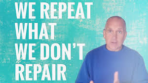 We repeat what we don t repair. We Repeat What We Don T Repair Social Jukebox Youtube