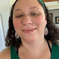 The Windsor Conspiracy: A Novel of the Crown, a Conspiracy, and the Duchess  of Windsor by Georgie Blalock