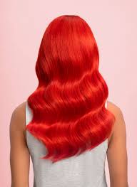 Check spelling or type a new query. These Are The 2021 Hairstyles That Ll See You Through The Seasons