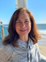 2025 Graduate Student Recognition Celebration