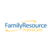 Low income families who meet certain income and resource restrictions may be. 16 Best Seattle Home Health Care Agencies Expertise Com