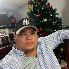 Busco casa en renta!!! se gratificará la persona que me ayude si cierro  trato ☺️