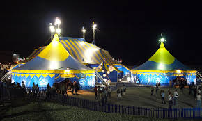 Cirque Du Soleil Wikiwand