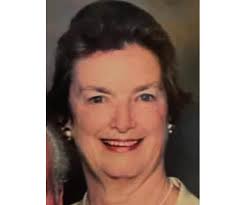 Anne M. "Nancy" Albertson Obituary (2022)