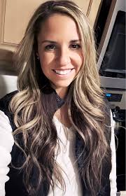 My jouRNey... I kept nursing school a secret from my friends and family due  to not wanting to tell my next move and the fear of failing. Thoughtout my  studies I've made