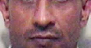 Kidnapper who faces 15-year term in Britain arrested after Scot is found  dead in Goa hotel room