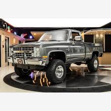 Image result for Polar Grey 1987 Truck