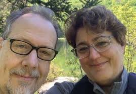 Mount Magazine: Fall/Winter 2022 &amp; Annual Report by Mount Saint Joseph  Academy