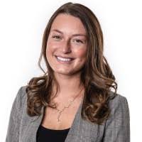 Olivia Lacey's Instagram, Twitter & Facebook