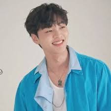 Kim min jae is a south korean actor and singer. Minjae Gallery On Twitter Koreanische Schauspieler Schauspieler