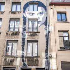 541 ferienwohnungen und ferienhäuser mieten. Streetart In Brussel Als Ausdruck Gesellschaftlicher Themen Visit Brussels