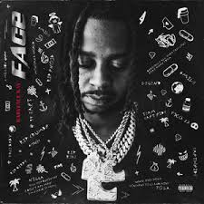 Massacre (feat. Doe Boy)