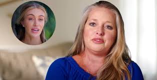 Boy friend and girl friend how old are you Kim?