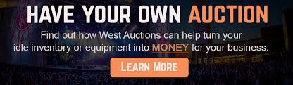 At specialty rigging, we take immense pride in what we do and strive to provide the highest level of customer service, expertise, and professionalism in the. West Auctions Online Auction Of Stage Lighting Stands Rigging And Trusses For Sale In Sf Bay Area