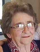 Chattanooga Times Free Press