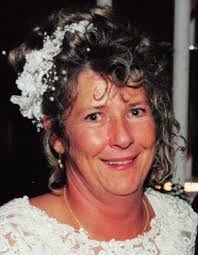 Anderson Family Funeral Home & Cremation Services