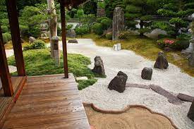 Check spelling or type a new query. Zen Garten Anlegen Schritt Fur Schritt Anleitung