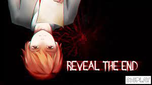 Teyvast is beautiful and is full of magical wonders and surprises. Download Seven Mysteries 1 7 Apk Full For Android