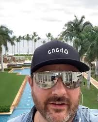 This one is really resonating with me these days. I claim it. So mote it  be. Thank you Universe. ♾️☯️♓🌛⭐🌜💎🔮🧿🪬📿