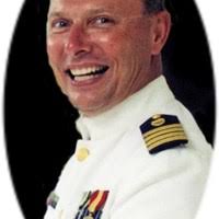 Myron Tethal Obituary