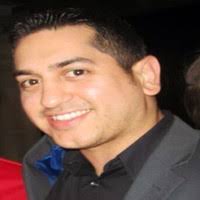 Yenny Fernando-Davidson Email & Phone Number