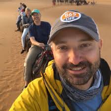 Hello, I see in pictures and YouTube videos of cruises in the Bahamas and  even the ICW that have tenders or a dinghy that have no current  registration that I can see.