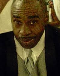 Obituary for Allen Lee Bowman, Sr