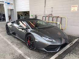 High quality car wallpapers for desktop & mobiles in hd, widescreen, 4k ultra hd, 5k, 8k uhd monitor resolutions. Tg On Twitter That S Not My Car In The 3rd Photo It S An Aventador That Has The Same Color Scheme As Mine Though