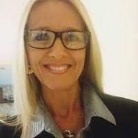 10+ "D. Emery" profiles