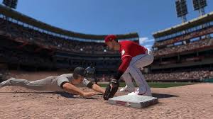 Try classic online fantasy baseball free today. Mlb The Show 21 Pc Release Date What You Need To Know Gamewatcher