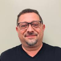 Josh Parry Email & Phone Number