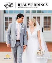 Take a trip into an upgraded, more organized inbox. I Do Y All Real Weddings Vol 1 By I Do Y All Issuu