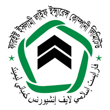 How has prime islami life insurance's share price performed over time and what events caused price changes? Fareast Islami Life Apps On Google Play
