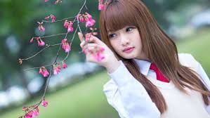 Download lagu video xxnamexx mean in english sub indonesia download video mp3 dapat kamu download secara gratis di lagu. Japanese Video Bokeh Museum Full No Sensor Terbaru 2021