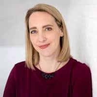 Amanda Wiley's Instagram, Twitter & Facebook