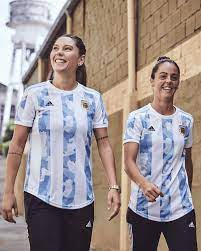 — selecciã³n argentina ðŸ‡¦ðŸ‡· (@argentina) march 22, 2021. Hdhoc3zx6vnytm