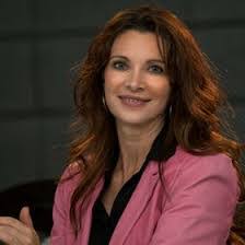 Christine Lavigne's Instagram, Twitter & Facebook