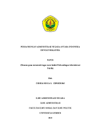 Studi perbandingan dan pengembangan 1.administrasi pemerintah daerah berusaha organisasi administrasi dan manajemen serta birokrasi definisi dan penjelasan. Defenisi Perbandingan Administrasi Publik Fokus Studi Perbandingan Administrasi Negara Ppt Download 2 2 Perkembangan Perbandingan Administrasi Negara Untuk Mengembangkan Ilmu Perbandingan Administrasi Negara Kebutuhan Praktis Studi Ini