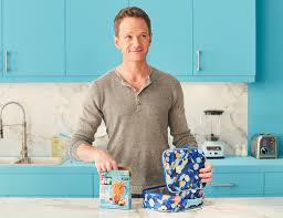 Lori Harry (@LoriHarry1)