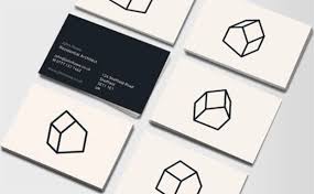 Create business cards to pass out at trade shows or to place in bag to encourage return business. Best Business Cards For Architects And Interior Designers Architecturechat