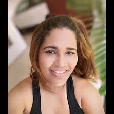 Odalis Herrera (@odalisa.herrera) is LIVE