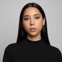 6800+ perfiles de «Taveras»